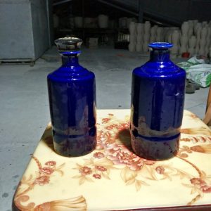 z1173343499079_76a3e2822a34b10fc9f0a134456bfb9e