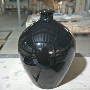 z1173343996411_fac571ba6582004d2faa4d4d141afe1f