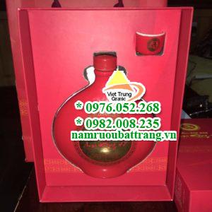 z1473653953657_397a7f3c49e8f98f71a15b9628815bd3