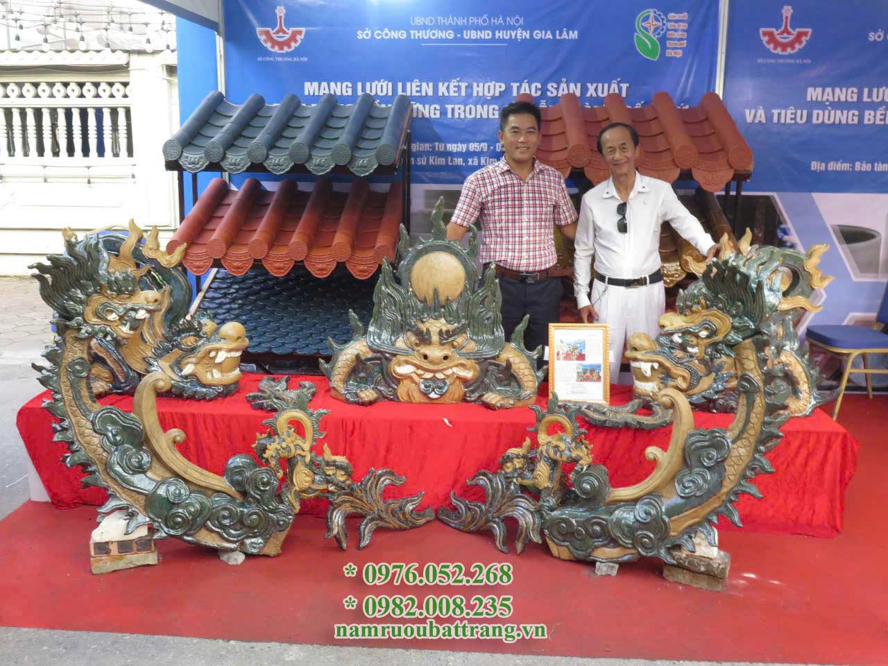 z5988596522377_d5f13937cf52de0b33cef4ede2fed229