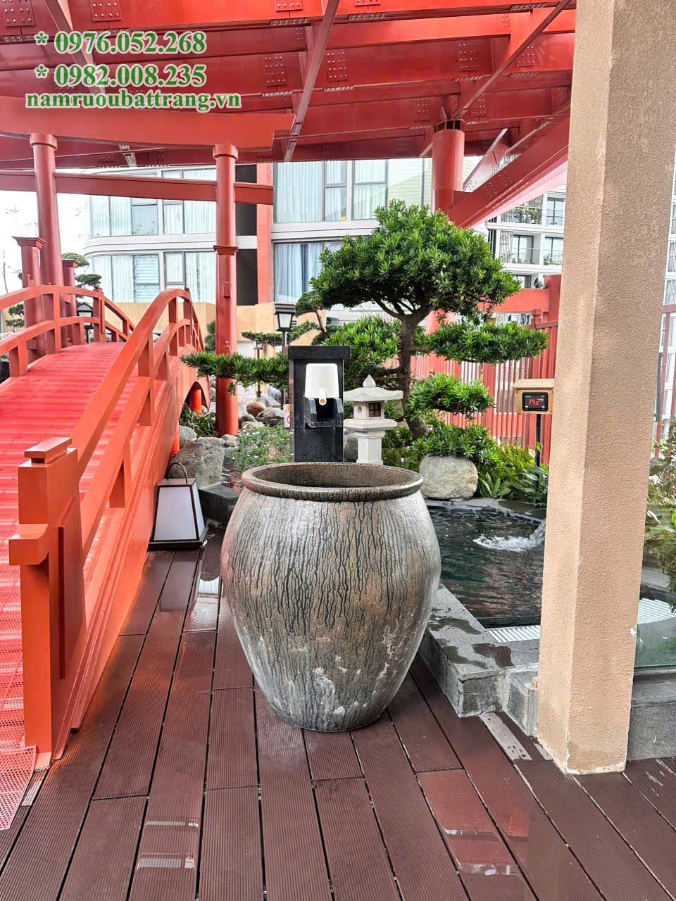 z6070760265799_c9dfd3443e30184ec5d41854d55fd951