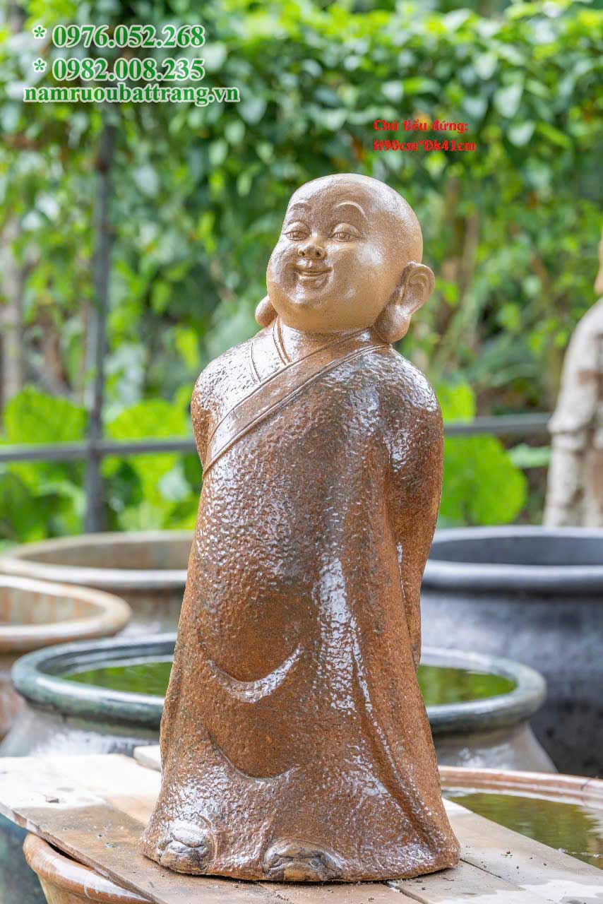 z6070762043686_d9d4073c419540696624e0977472ab1c