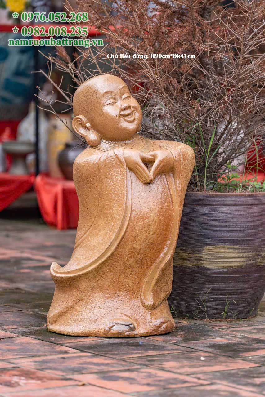 z6070762054329_c25ad0ef8628f9a177f370a02462e593