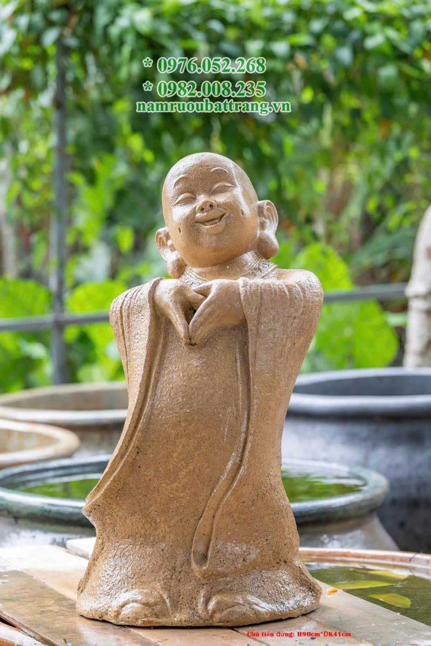 z6070762092993_9e05ea36b7c639d4a628db9c608ce9a5