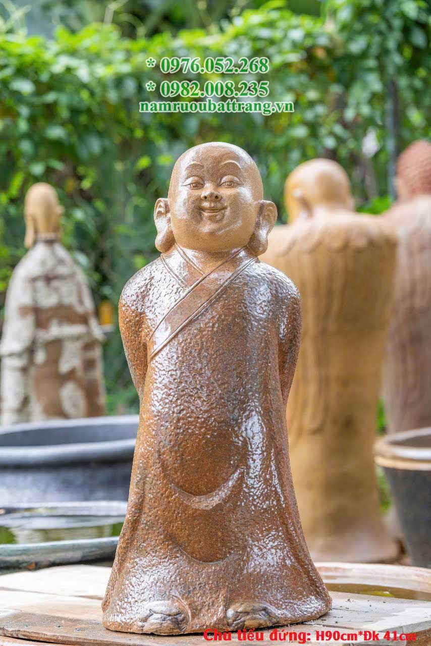 z6070762096857_d7da8b9a95c2fa683c8fe4461cf6ae23