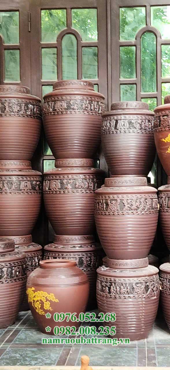 z6070774845056_61cfc2438da8db5abf5ee9f025a773f7