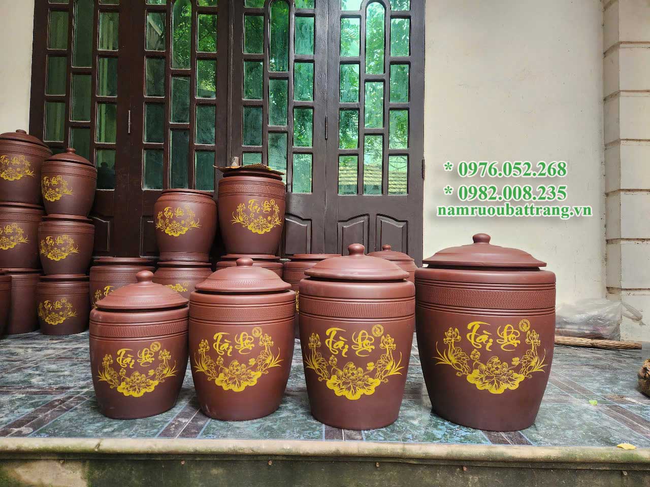 z6070774927164_4b1608c391646c20e571cb5fc46224c9