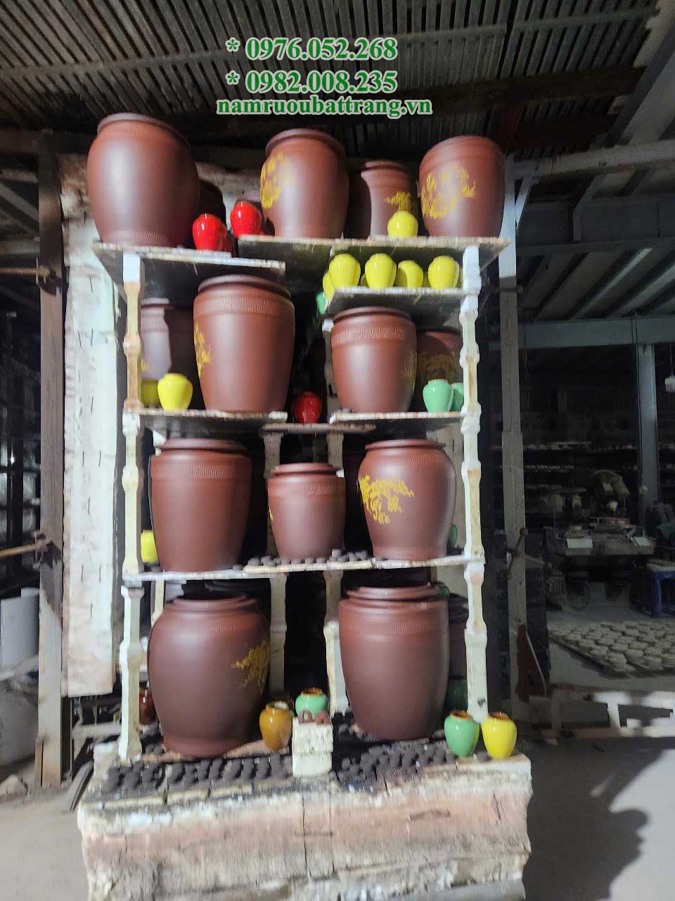 z6070774930405_b5cfd6f1e04bdd4038f508987842ce65