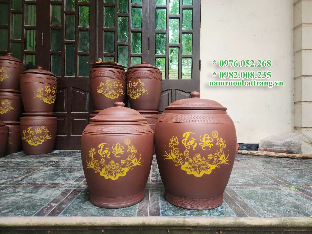 z6070774935076_fcf3d85cdbb6ef01b32c61552be66a15