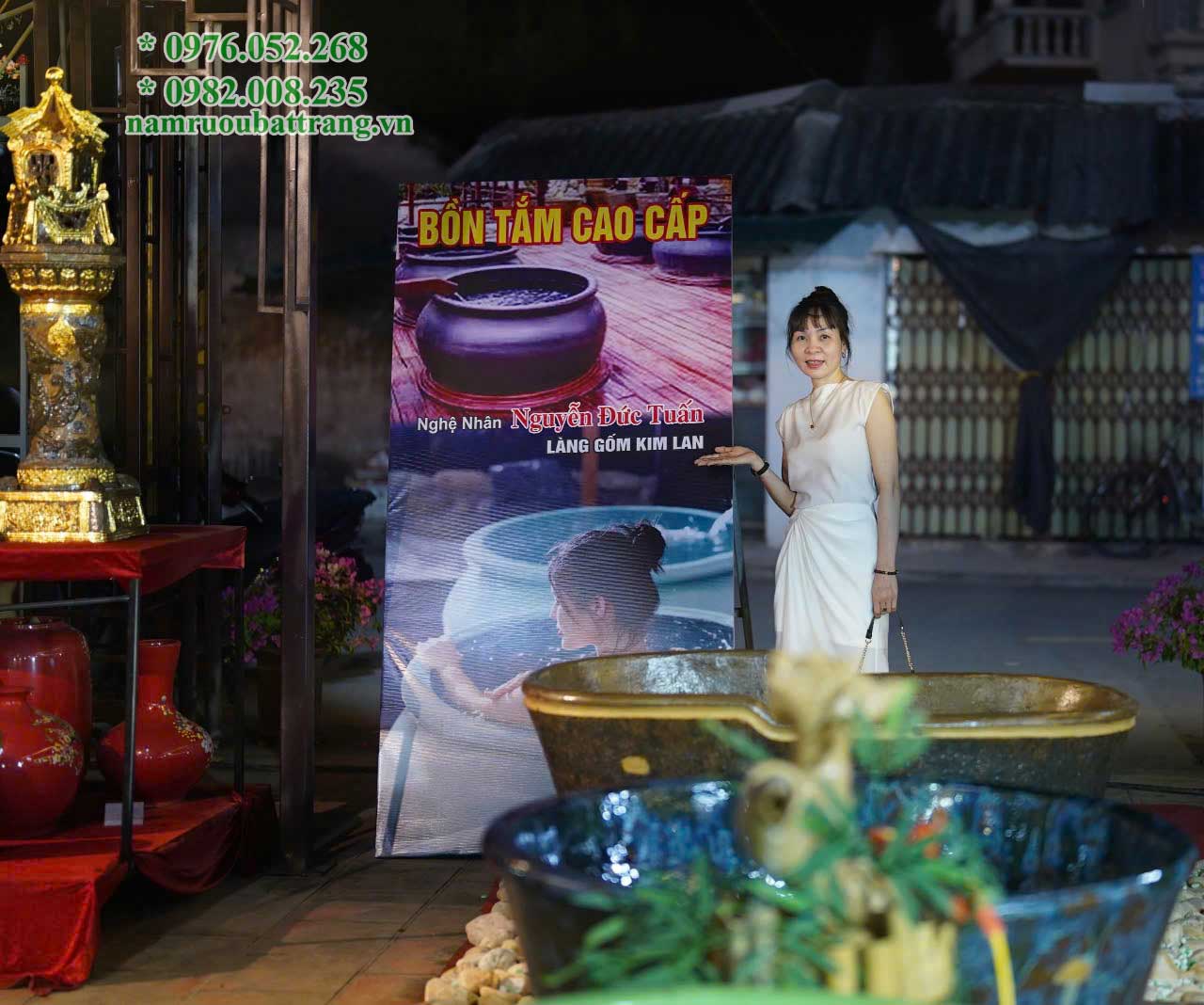 z6070774937773_7f97589b27452b0d7bac816ba261b870