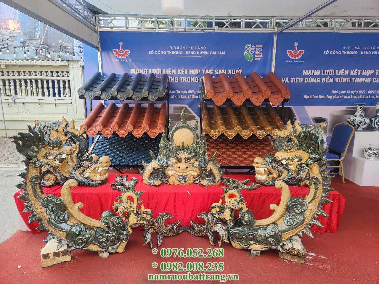 z6070774940469_d1264e4989f5a450dad76be19996031b