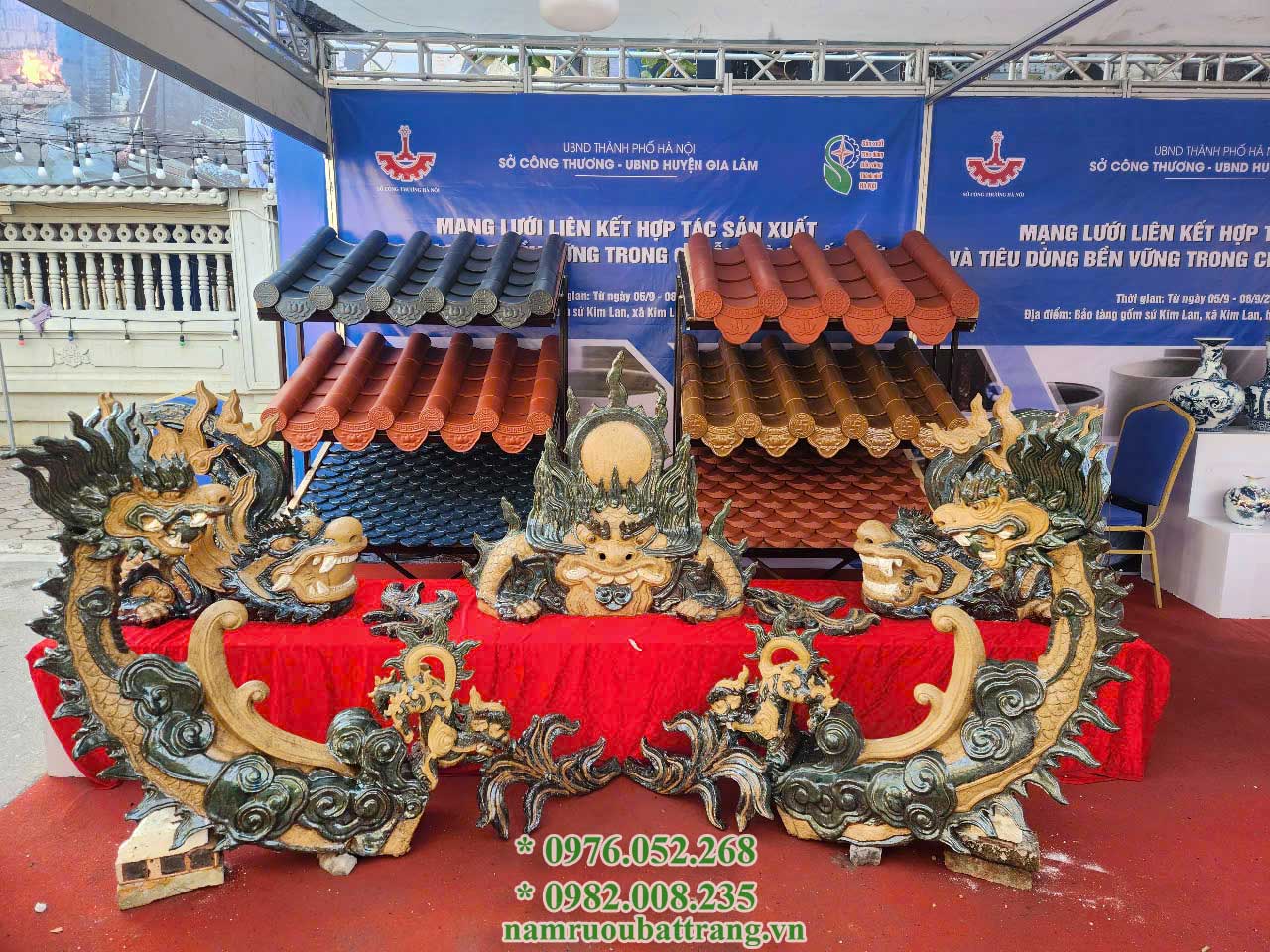 z6070774948832_c906b68b12f685100e10e40c1b77dc07