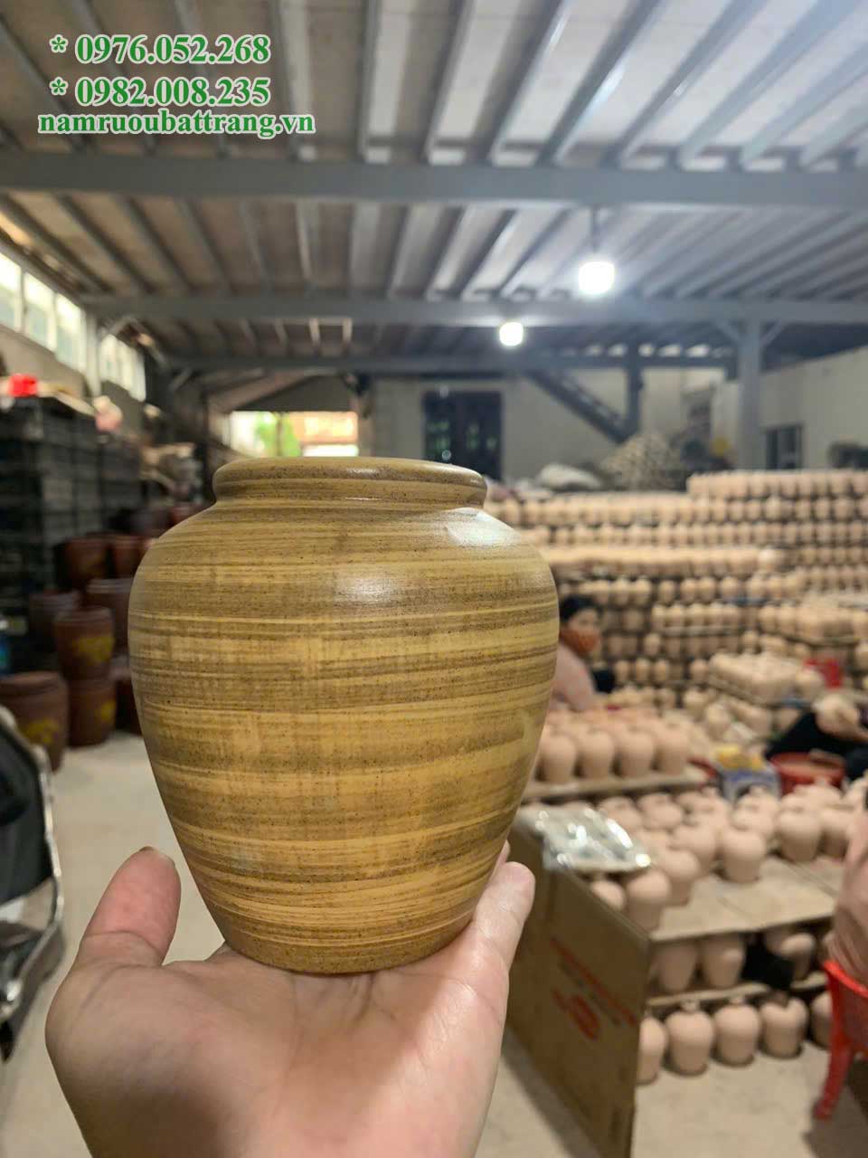 z6070785003571_8a4b8d515a81456519f35c6966fc3014