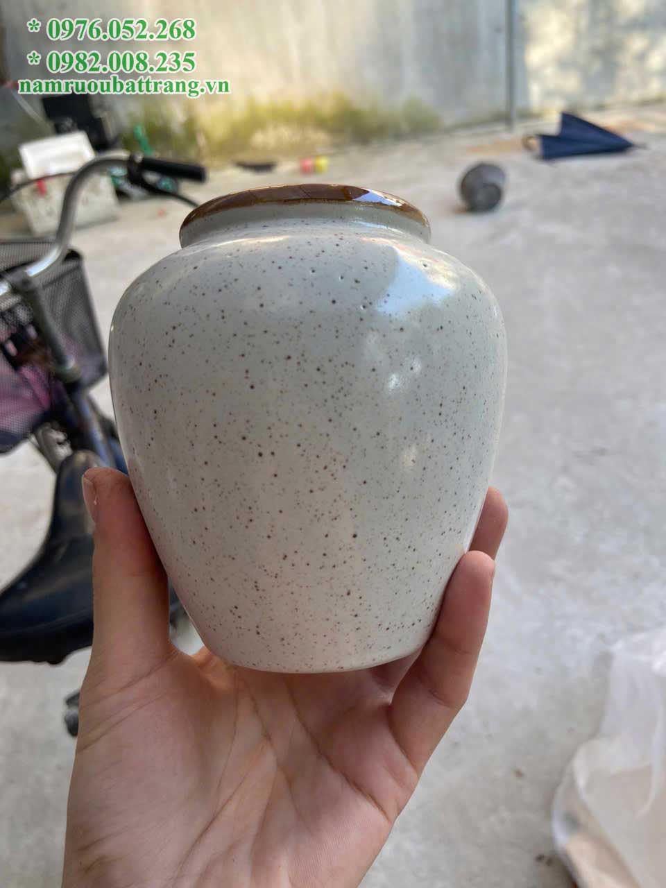 z6070785190495_06c09363cad445c8f8bd01ad59d2ee57