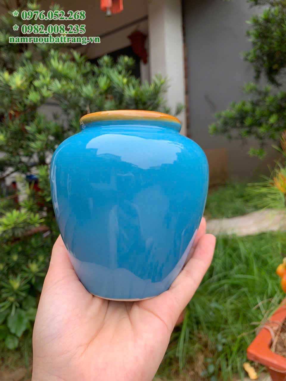 z6070785858526_33bd44971f76a89ea22997a9d18bca8e