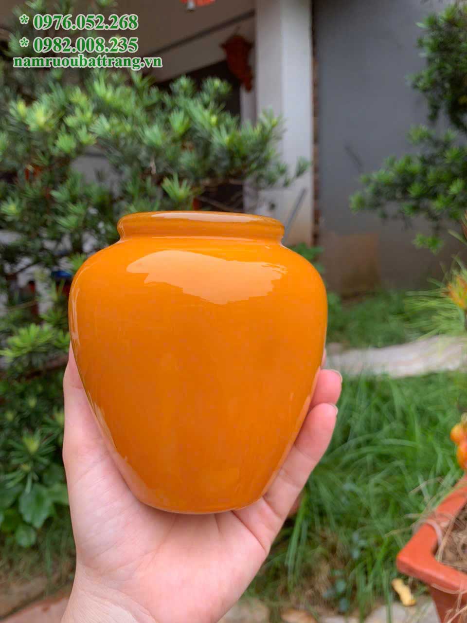 z6070785867460_b2e6459e6a309aaac82357540d962db7