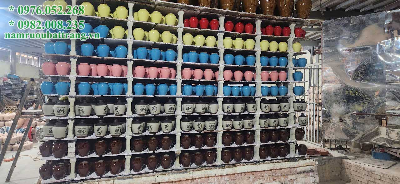 z6070789882388_1174454b9b07c510bddc530412afc25d