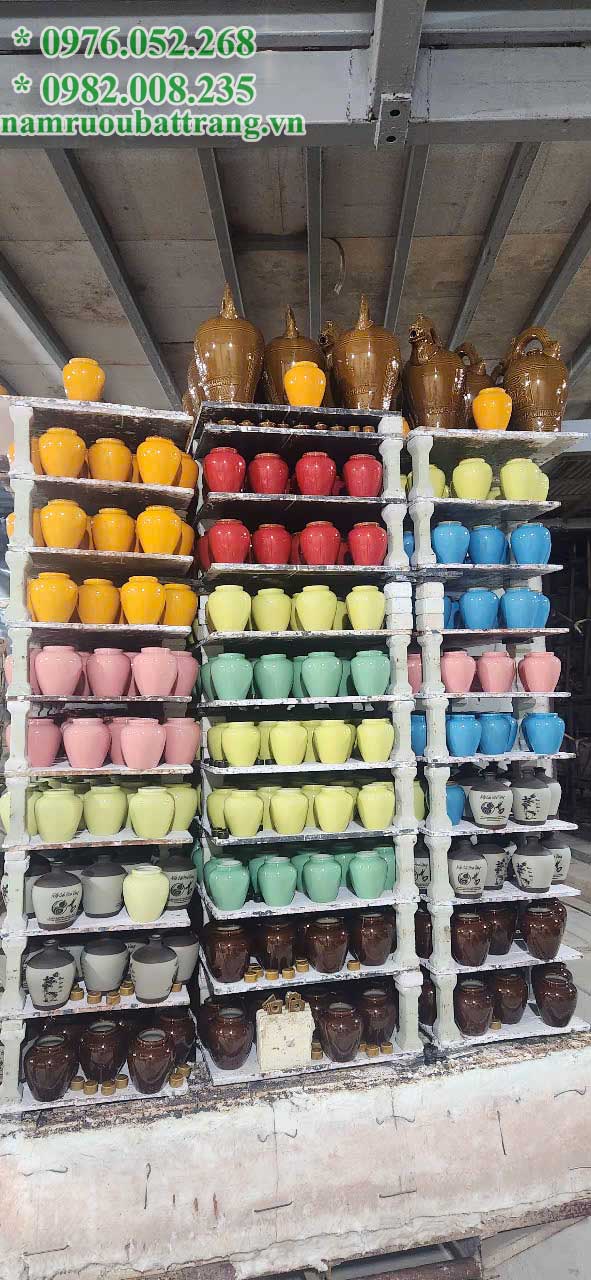 z6070789882512_29625f986b62207192c0e2ed688db013