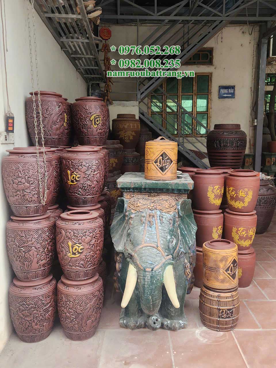 z6070901652217_cf987c7cc007e5fc13cf05b7ed023669