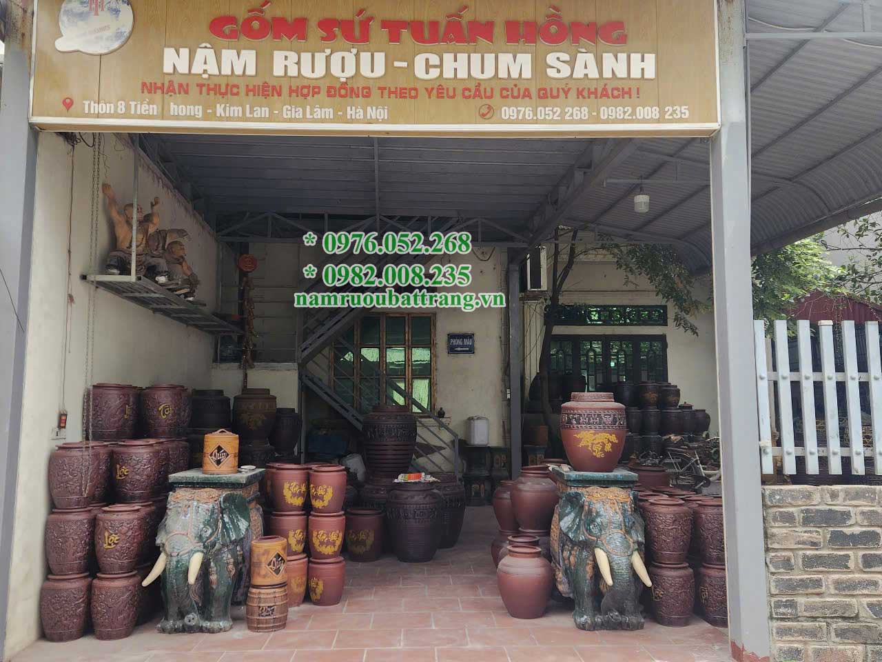 z6070901655950_9599533c12107125f8abbf19c9db6683