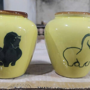 z7754505940603_e43e1576daf7b488f891e06b6f98a9ae