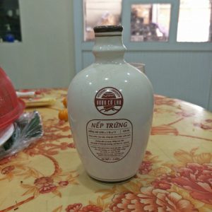 z1173343294017_2875116b18942a1190c701f8c9e9fa39