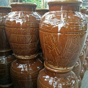 z1173343303853_252a4a821c3ab57884d9ce4fe0752d6f