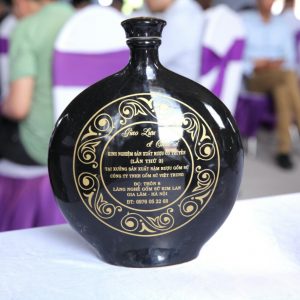 z1173343363567_699932f2452ae1ff9aaabd9d0d8008f2