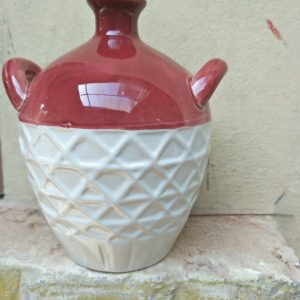 z1173343531129_9501d5179b9a63a8f6dabb8580ee6bd5