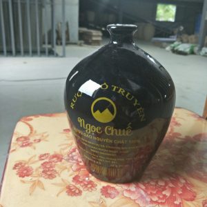 z1173343590366_db262a33088aa2b8b67cade5284c0e73