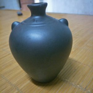 z1173343711518_156fc6b83e0a177c0885d8882625c880