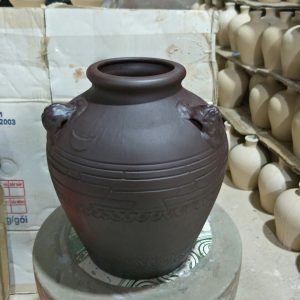 z1173343843212_84a43c70dce7b19ee1969802a6323b93