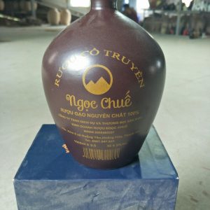 z1173343954279_8a7f8939244977b4c2f696b254ed95ea