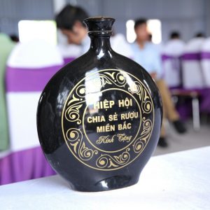 z1173344097982_51845563a631fc54de362efd694a80b4