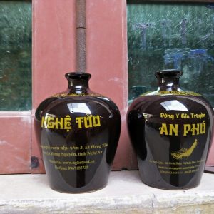 z1173344556582_a48107b6892583789967a127fb57077e