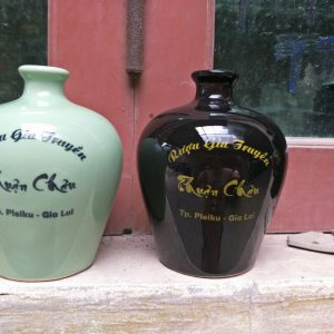 z1175077874246_0e3d31a7cca64abc6ff291925b63ed1e