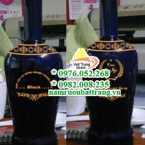 z1473653922302_19c68701cd137733d68f9582ee45ff5a