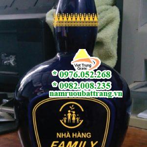 z1473653934167_fb7ee1dc95d451b7db842ae8f8a7ab1f