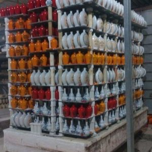 z1473653946335_796304298d35e5bb835497bb9452be88