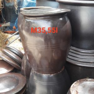 z1473653963761_24cd098181c75445199a4c720260fc3d