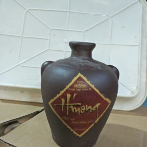 z1473653979932_8b414840b732f71541cf6f5e6b96ed4e