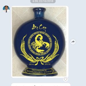 z1473653987040_3e4a2666ab65aa8e32dd607b20b114a5