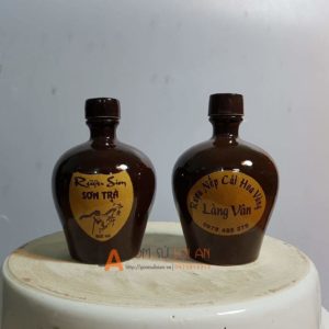 z1473654004856_0605c29c41a7e301d2967d786ae15d20