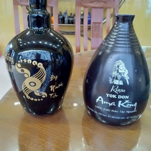 z1473654025576_b7201f1b5a1998bb4b5052dce0e5bfe5