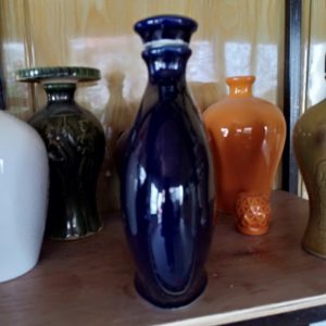 z1473654050857_7dcf7ecb8d30dcd3c3ab9aa9c6eb29a5