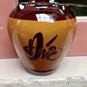 z1473661706401_ba51e2edf642c9cbb9956890d3f5eed9