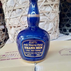 z1473661753318_579c3c7da2ffd32e086bce5af3d8bb77