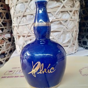 z1473661766213_1692373179bdc4ea4162a67ce061b94d