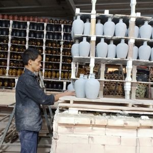 z1473661808977_6eb320f502a33240db64a796e072426e