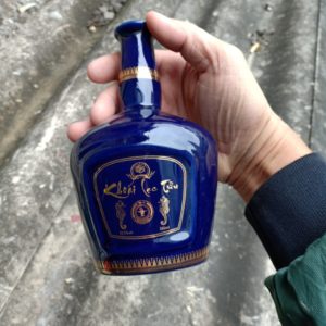 z1473661901960_d51322bfeb86beff6959e86f246ee351